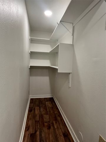 2302 Mercedes Road, Denton, TX 76205