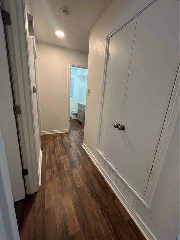 2302 Mercedes Road, Denton, TX 76205