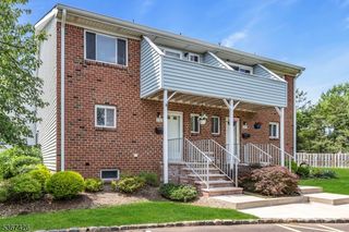 2507 Balmoral Ct, Hillsborough Twp., NJ 08844