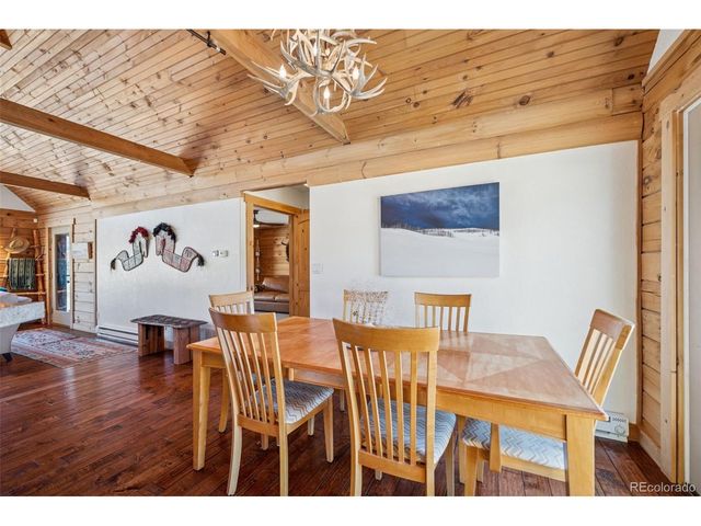 2555 New Mill Gulch Rd, Canon City, CO 81212