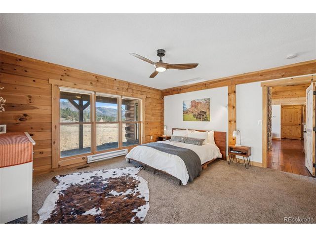 2555 New Mill Gulch Rd, Canon City, CO 81212