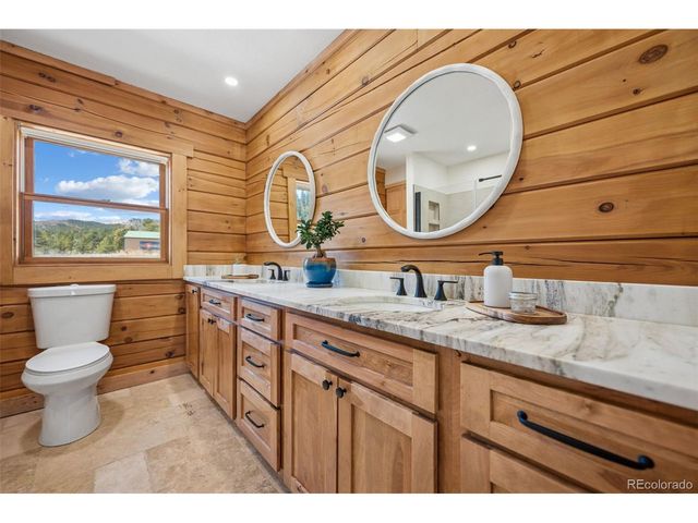 2555 New Mill Gulch Rd, Canon City, CO 81212