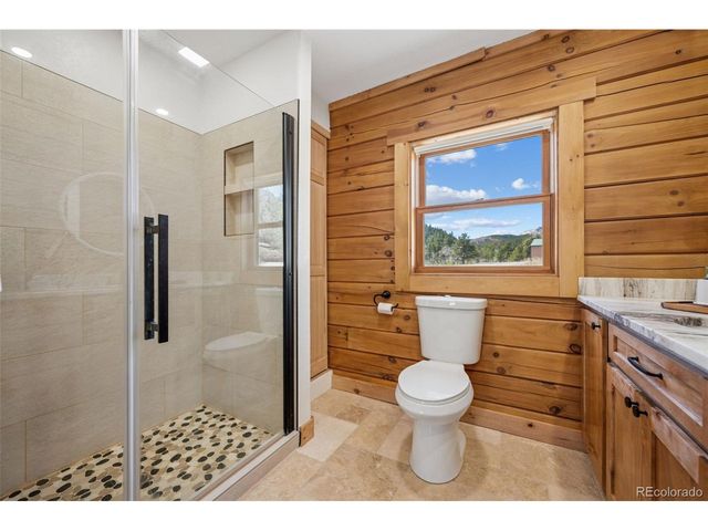 2555 New Mill Gulch Rd, Canon City, CO 81212