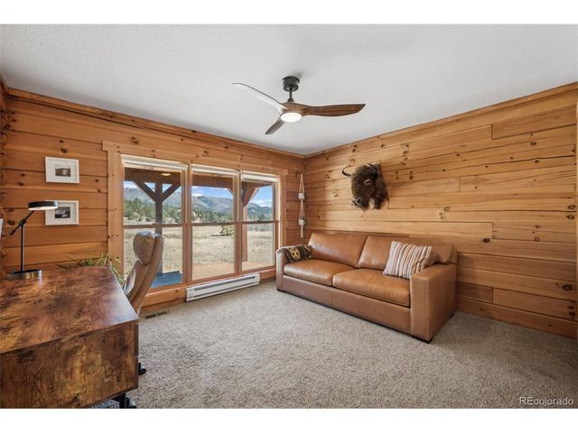 2555 New Mill Gulch Rd, Canon City, CO 81212