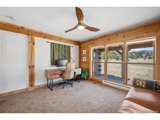 2555 New Mill Gulch Rd, Canon City, CO 81212