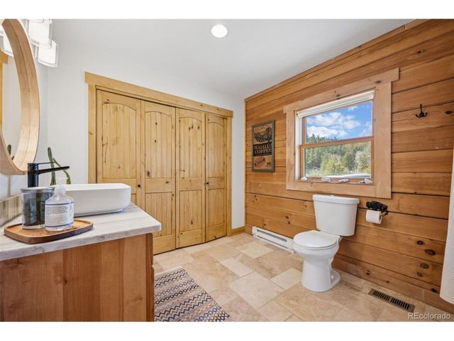 2555 New Mill Gulch Rd, Canon City, CO 81212