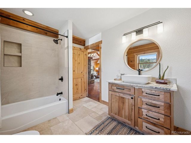 2555 New Mill Gulch Rd, Canon City, CO 81212