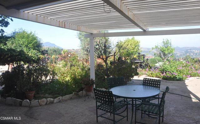 2141 Hillsbury Road, Westlake Village, CA 91361