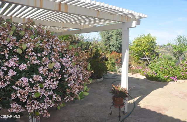 2141 Hillsbury Road, Westlake Village, CA 91361