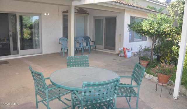 2141 Hillsbury Road, Westlake Village, CA 91361