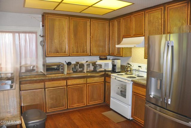 2141 Hillsbury Road, Westlake Village, CA 91361