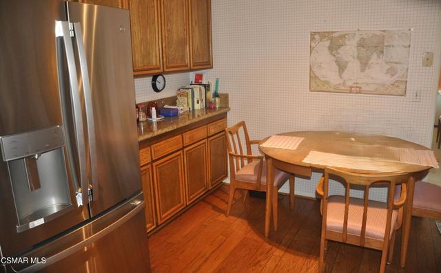 2141 Hillsbury Road, Westlake Village, CA 91361