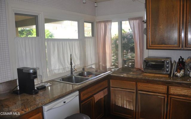 2141 Hillsbury Road, Westlake Village, CA 91361