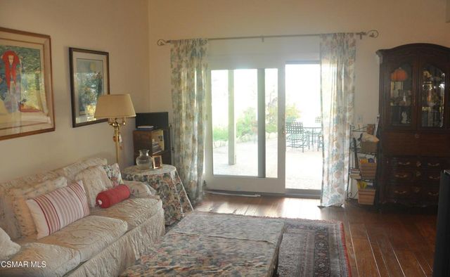 2141 Hillsbury Road, Westlake Village, CA 91361