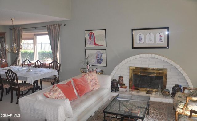 2141 Hillsbury Road, Westlake Village, CA 91361