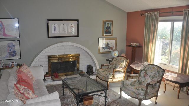 2141 Hillsbury Road, Westlake Village, CA 91361