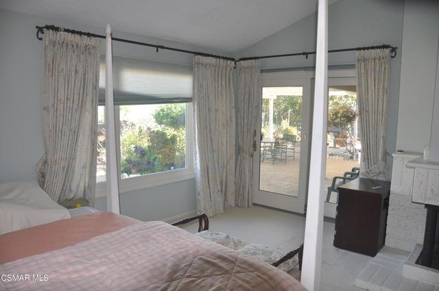 2141 Hillsbury Road, Westlake Village, CA 91361