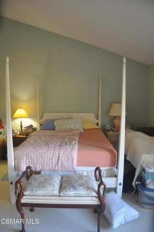 2141 Hillsbury Road, Westlake Village, CA 91361