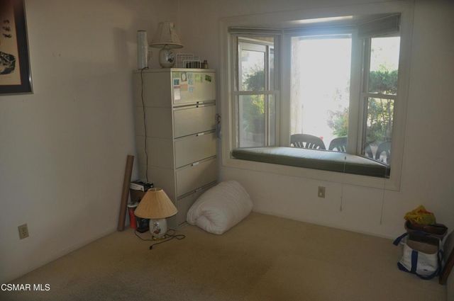 2141 Hillsbury Road, Westlake Village, CA 91361