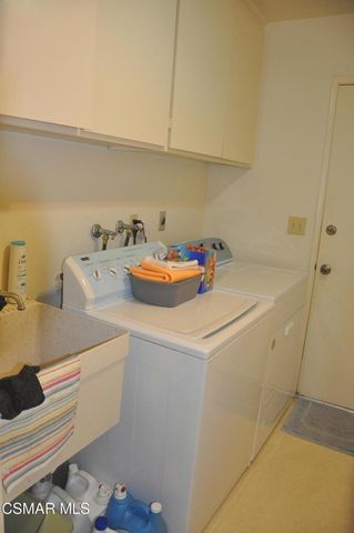 2141 Hillsbury Road, Westlake Village, CA 91361