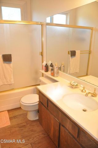 2141 Hillsbury Road, Westlake Village, CA 91361