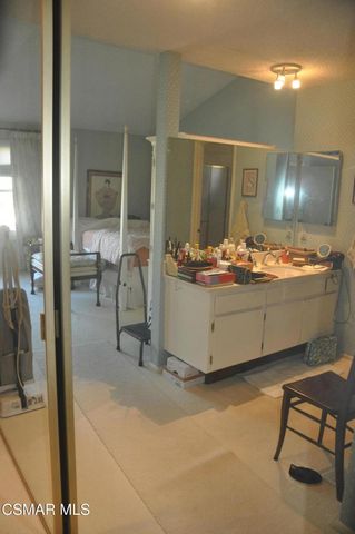 2141 Hillsbury Road, Westlake Village, CA 91361