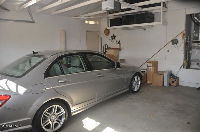 2141 Hillsbury Road, Westlake Village, CA 91361