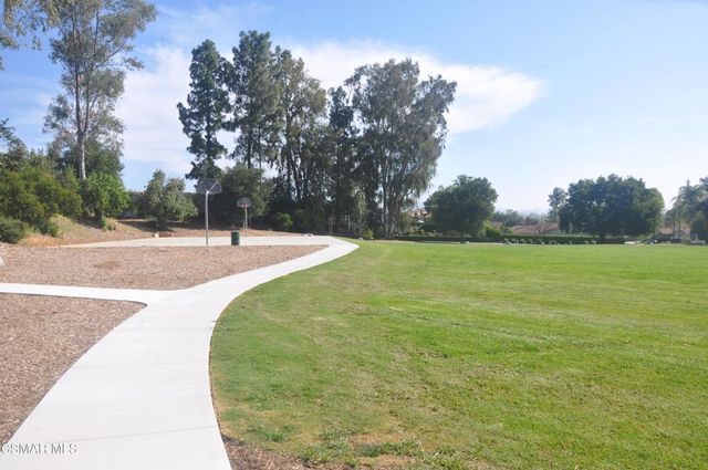 2141 Hillsbury Road, Westlake Village, CA 91361