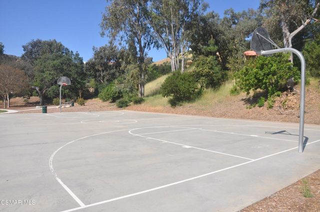 2141 Hillsbury Road, Westlake Village, CA 91361