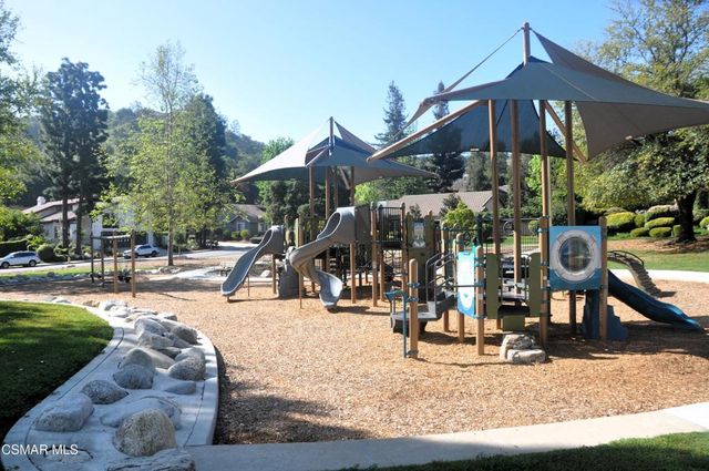 2141 Hillsbury Road, Westlake Village, CA 91361