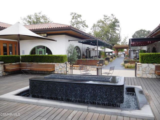 2141 Hillsbury Road, Westlake Village, CA 91361