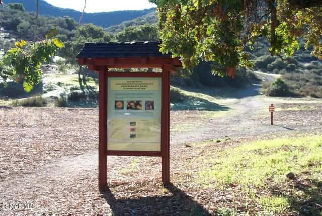 2141 Hillsbury Road, Westlake Village, CA 91361