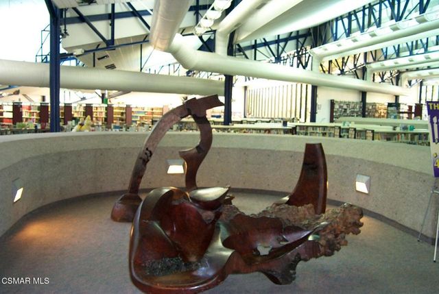 2141 Hillsbury Road, Westlake Village, CA 91361