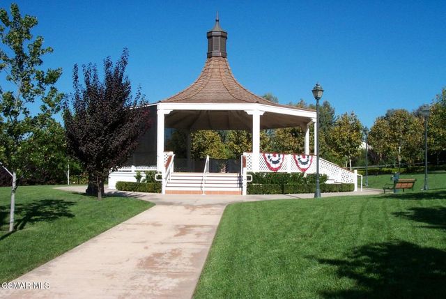 2141 Hillsbury Road, Westlake Village, CA 91361