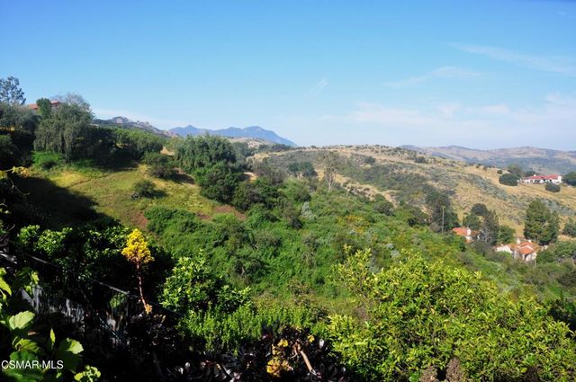 2141 Hillsbury Road, Westlake Village, CA 91361