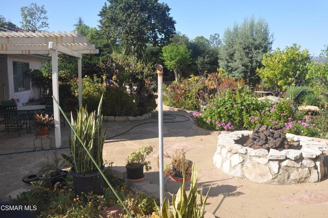 2141 Hillsbury Road, Westlake Village, CA 91361