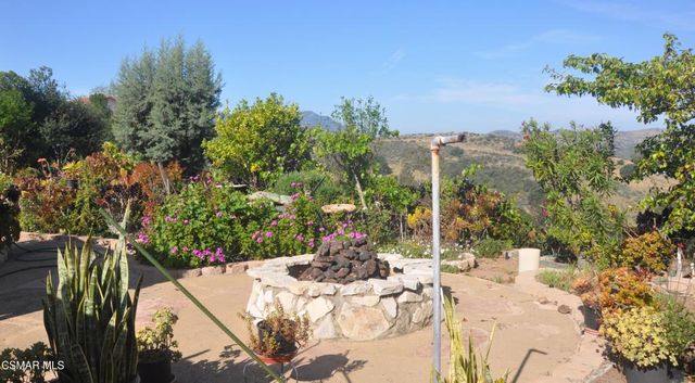 2141 Hillsbury Road, Westlake Village, CA 91361