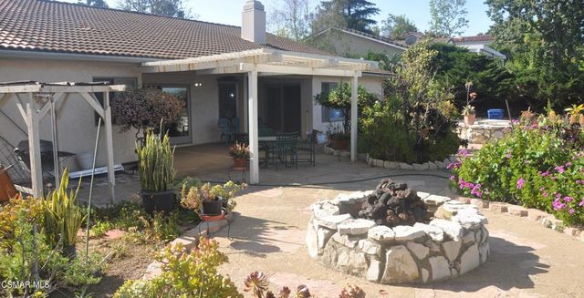 2141 Hillsbury Road, Westlake Village, CA 91361