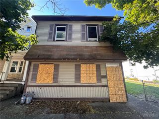 444 20th Street, Niagara Falls, NY 14303