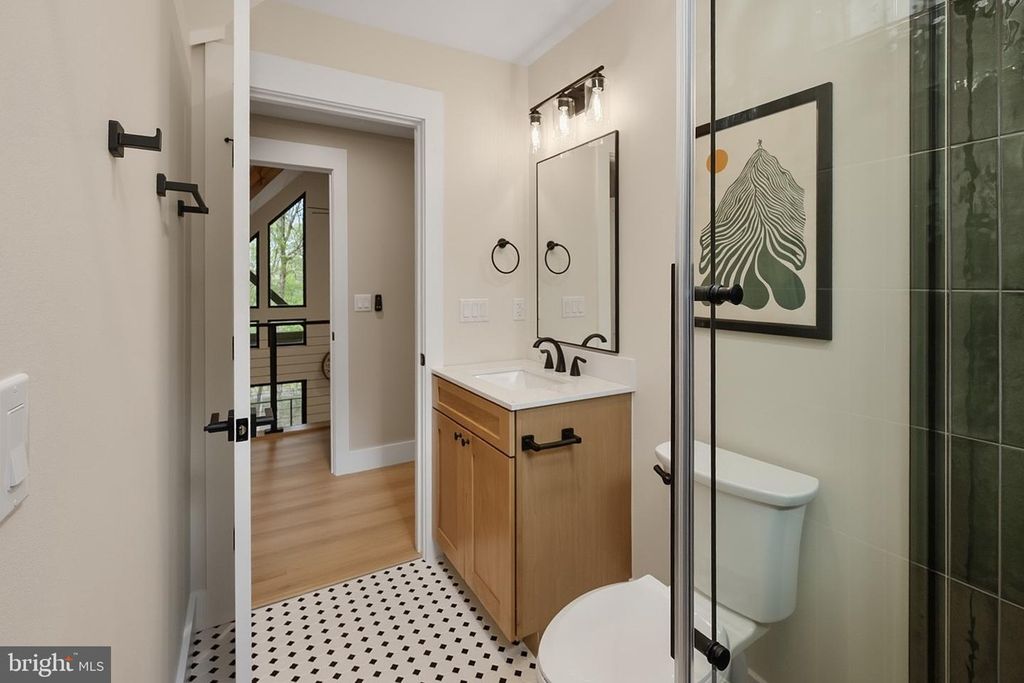 Image 41 of property listing at 248 TARN DR, Oakland, MD 21550