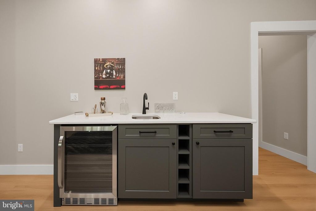 Image 46 of property listing at 248 TARN DR, Oakland, MD 21550