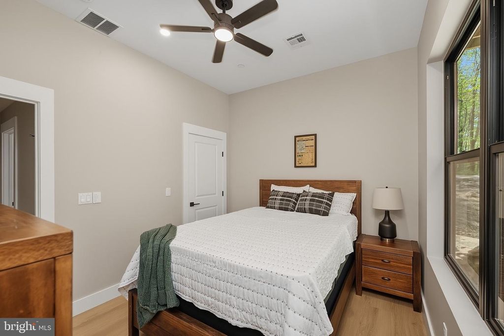 Image 56 of property listing at 248 TARN DR, Oakland, MD 21550