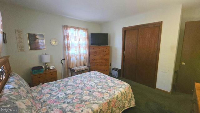 529 HUNT AVE, Hamilton, NJ 08610