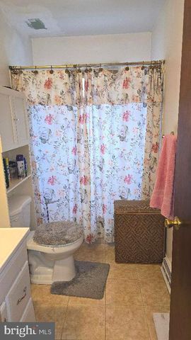 529 HUNT AVE, Hamilton, NJ 08610