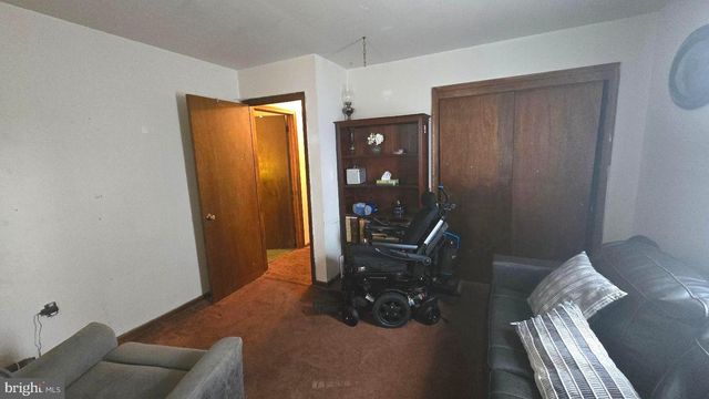 529 HUNT AVE, Hamilton, NJ 08610