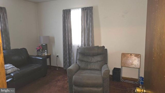 529 HUNT AVE, Hamilton, NJ 08610