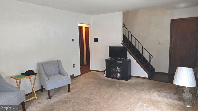 529 HUNT AVE, Hamilton, NJ 08610