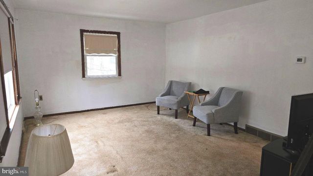 529 HUNT AVE, Hamilton, NJ 08610