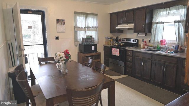 529 HUNT AVE, Hamilton, NJ 08610