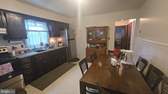 529 HUNT AVE, Hamilton, NJ 08610